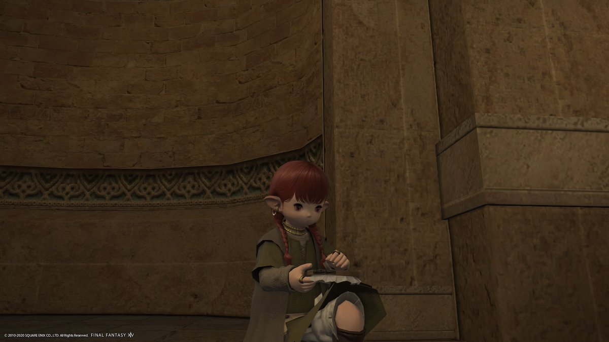 f:id:curenameko:20200625101339j:plain f:id:curenameko:20200625101339j:plain