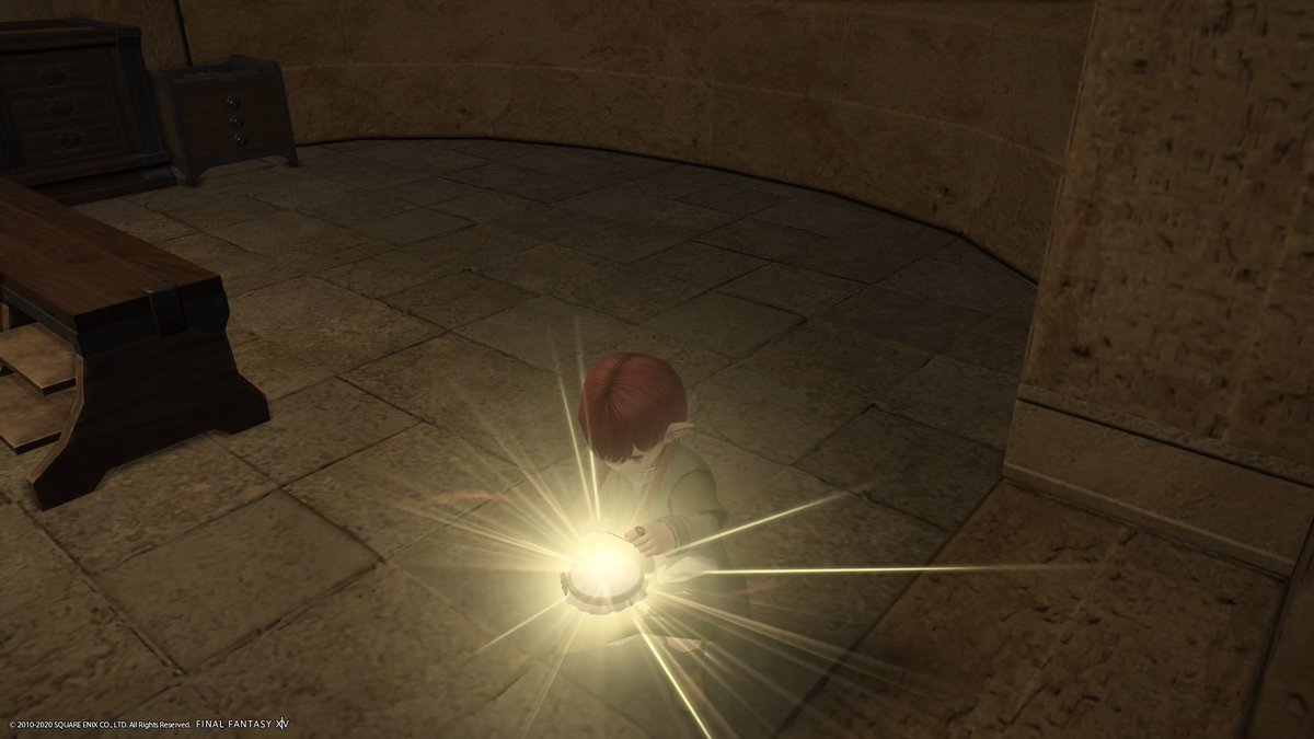 f:id:curenameko:20200625101722j:plain f:id:curenameko:20200625101722j:plain