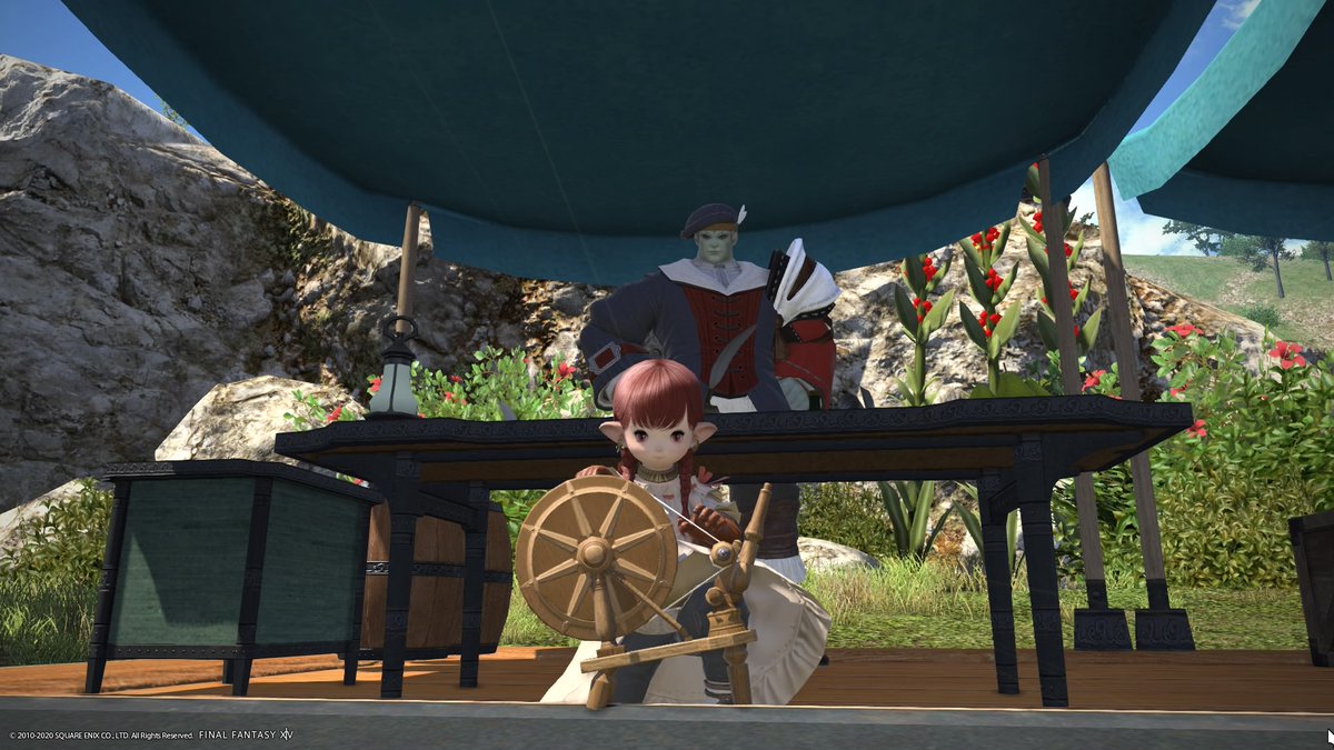 f:id:curenameko:20200625102856j:plain f:id:curenameko:20200625102856j:plain