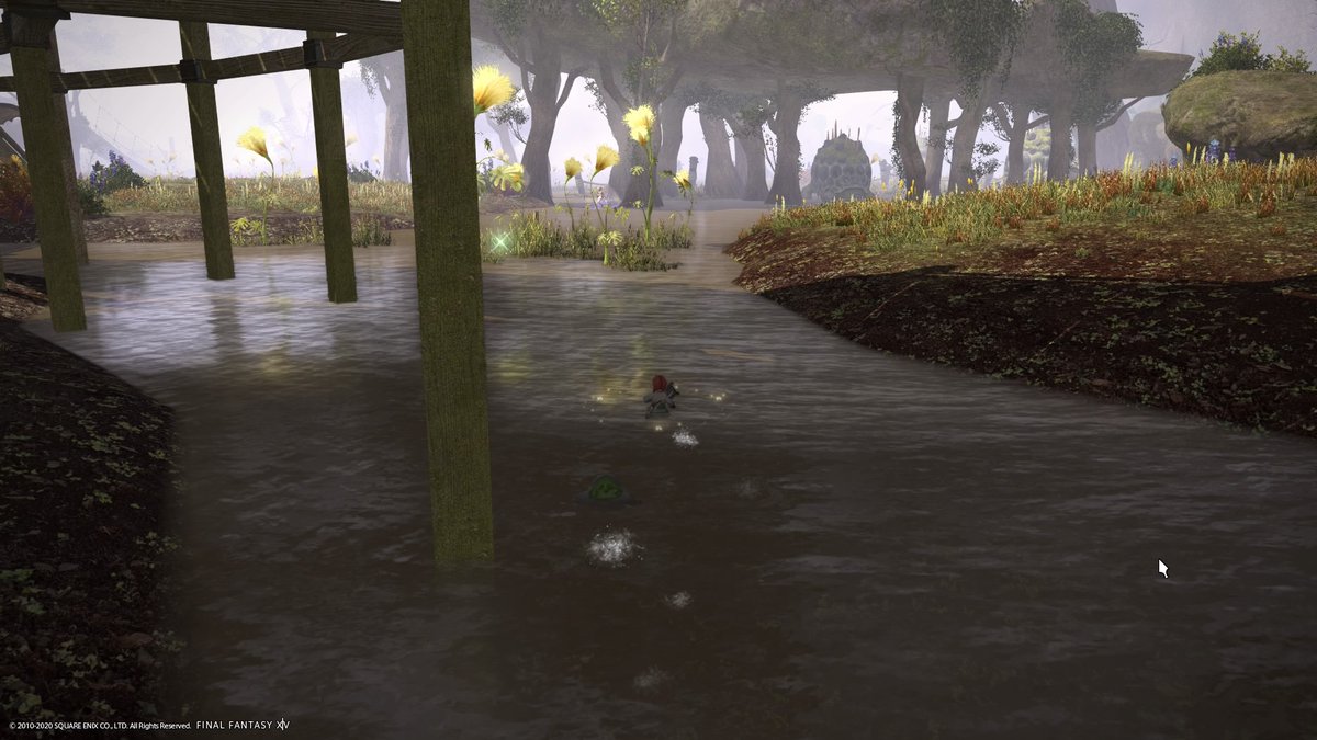 f:id:curenameko:20200625103635j:plain f:id:curenameko:20200625103635j:plain