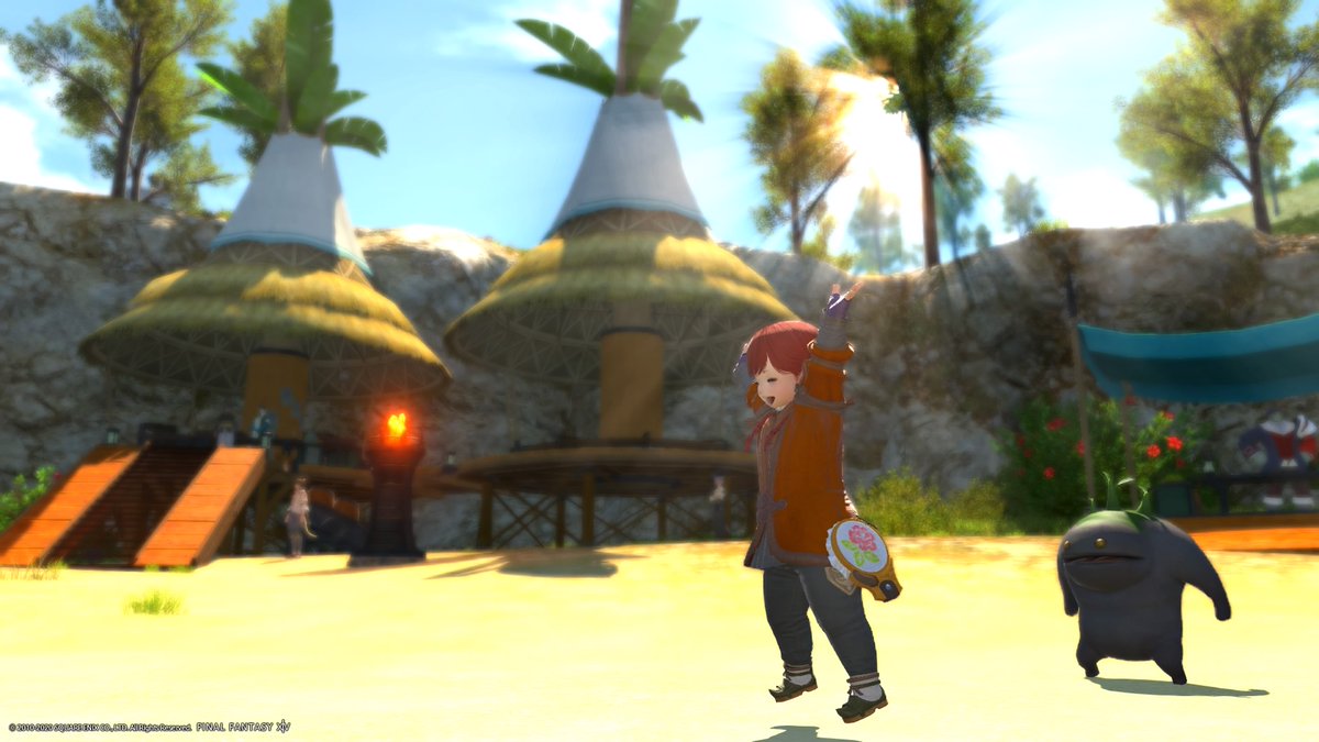 f:id:curenameko:20200625104324j:plain f:id:curenameko:20200625104324j:plain