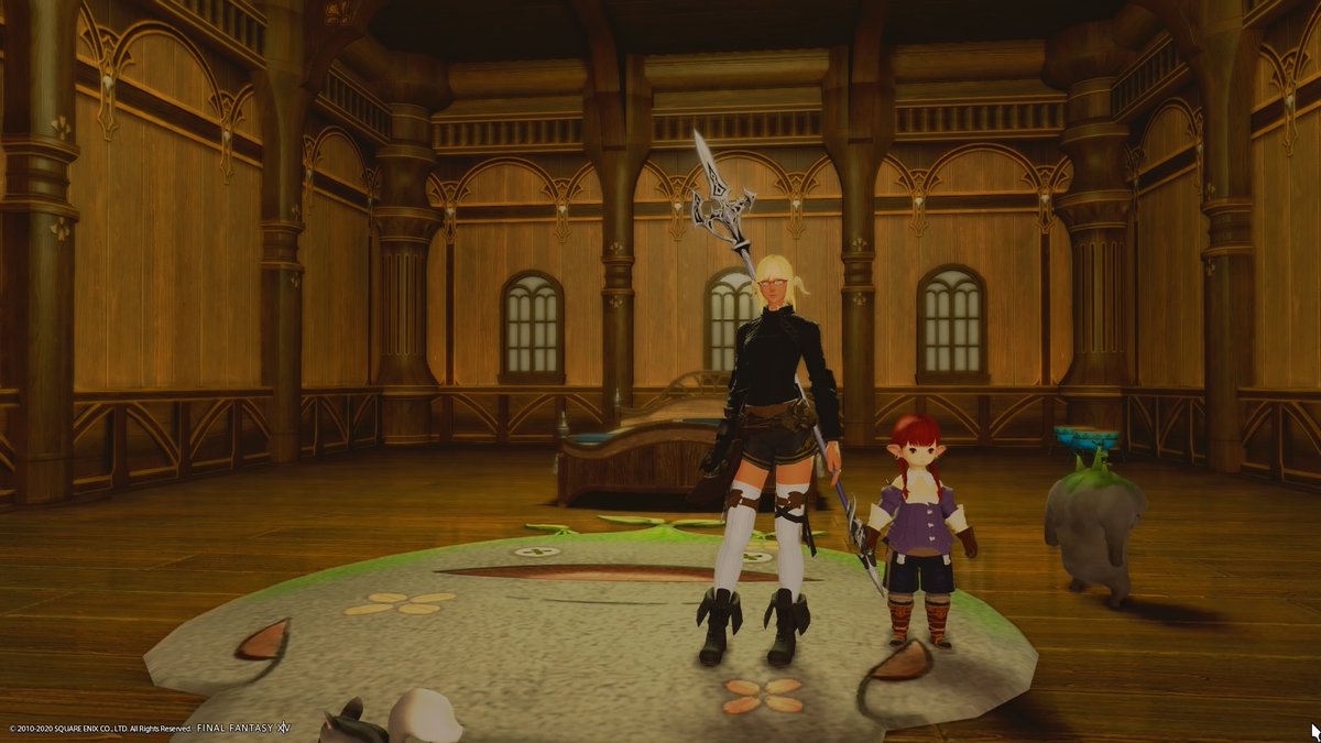 f:id:curenameko:20200625105051j:plain f:id:curenameko:20200625105051j:plain