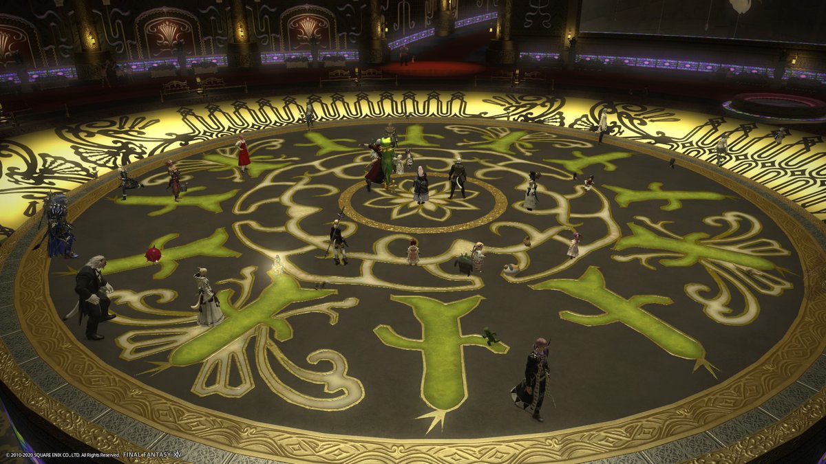 f:id:curenameko:20200629135341j:plain