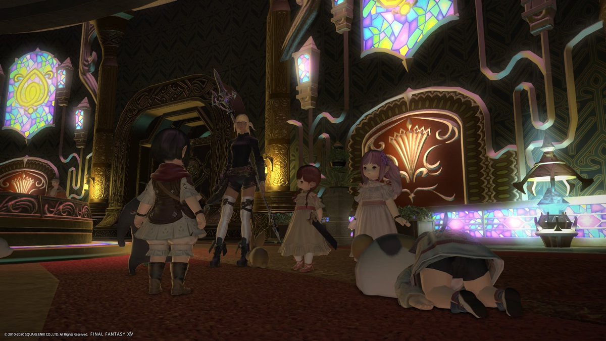 f:id:curenameko:20200629140146j:plain