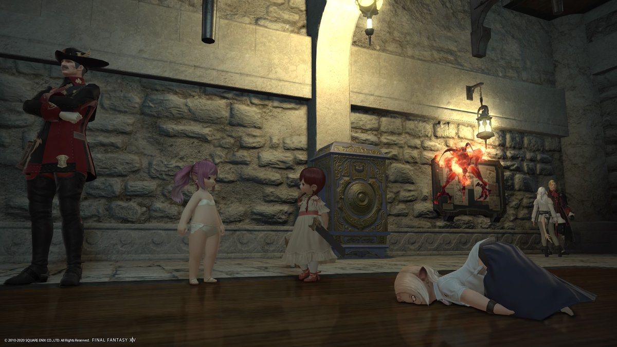 f:id:curenameko:20200629141425j:plain