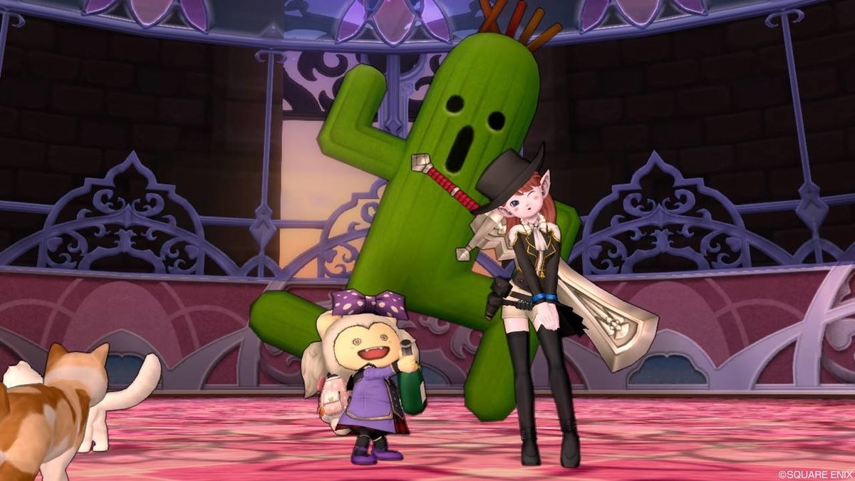 f:id:curenameko:20200709082303j:plain