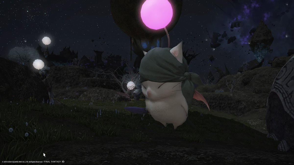 f:id:curenameko:20200710074732j:plain