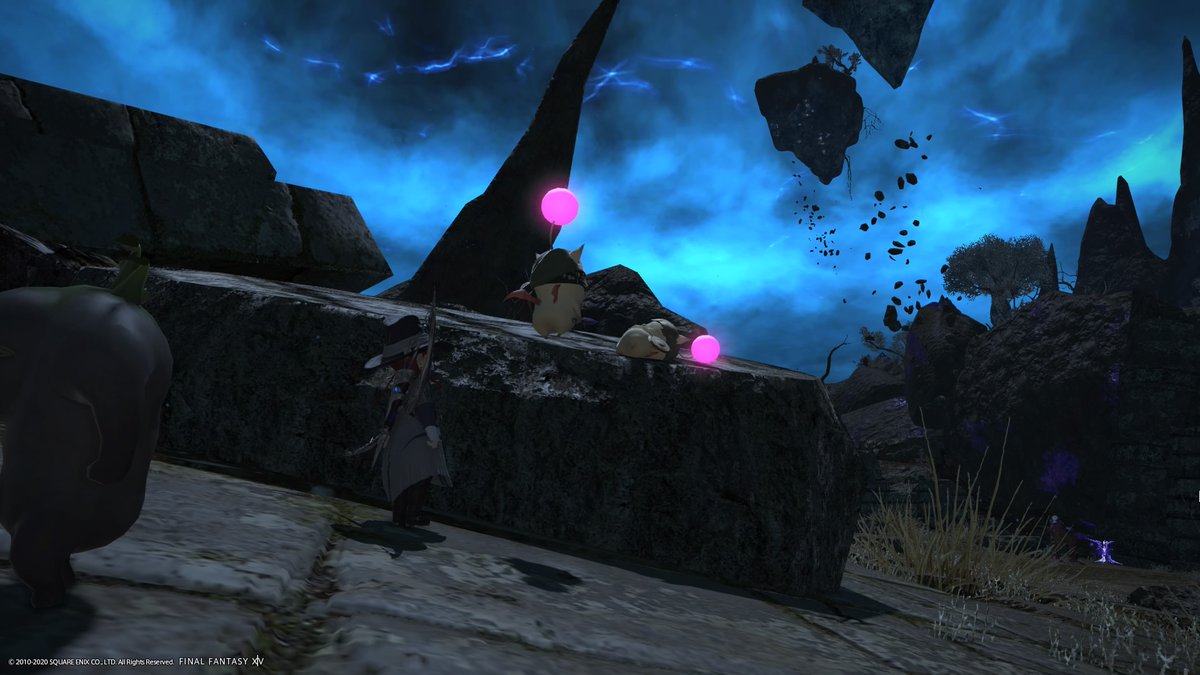 f:id:curenameko:20200710081316j:plain