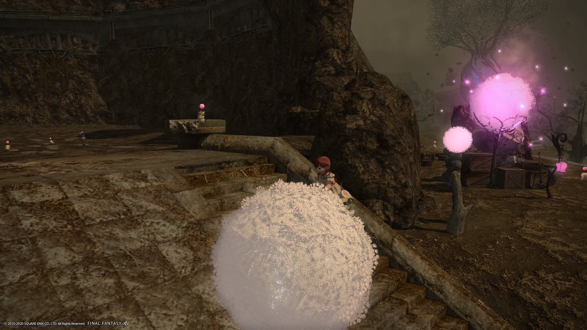 f:id:curenameko:20200710081419j:plain