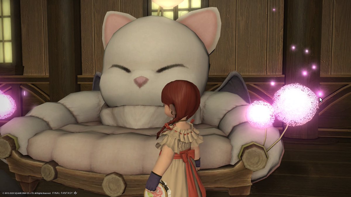 f:id:curenameko:20200710081537j:plain