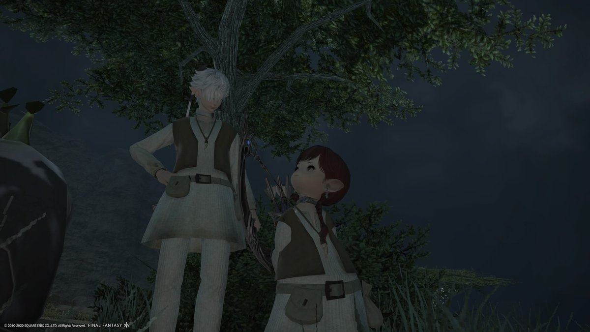 Ff14の蒼天のイシュガルドメインクエストをクリアしたよー むちんブログ Ff14の蒼天のイシュガルドメインクエストをクリアしたよー むちんブログ