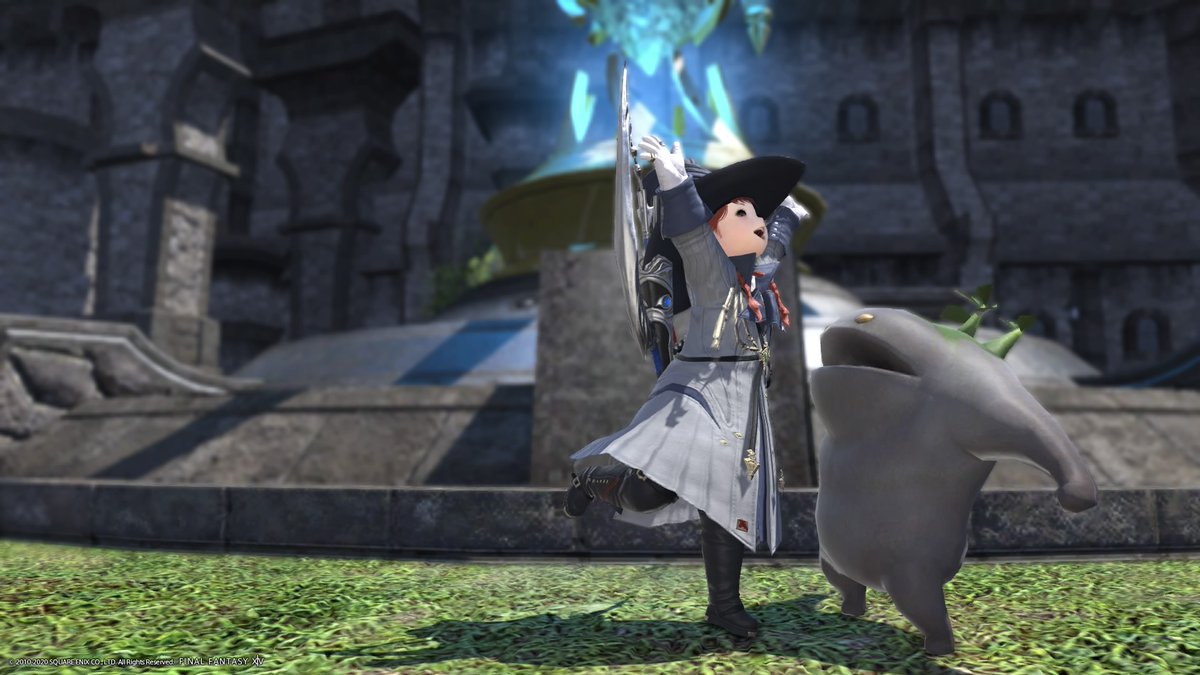 f:id:curenameko:20200714090418j:plain