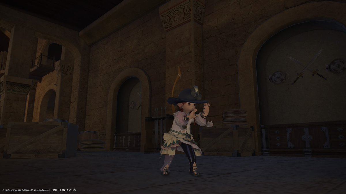 f:id:curenameko:20200717072804j:plain f:id:curenameko:20200717072804j:plain