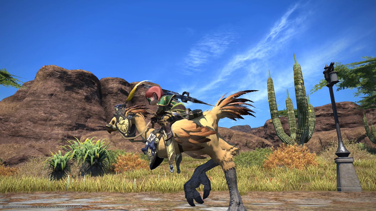 f:id:curenameko:20200717072931j:plain f:id:curenameko:20200717072931j:plain