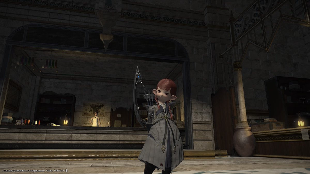 f:id:curenameko:20200717073542j:plain f:id:curenameko:20200717073542j:plain