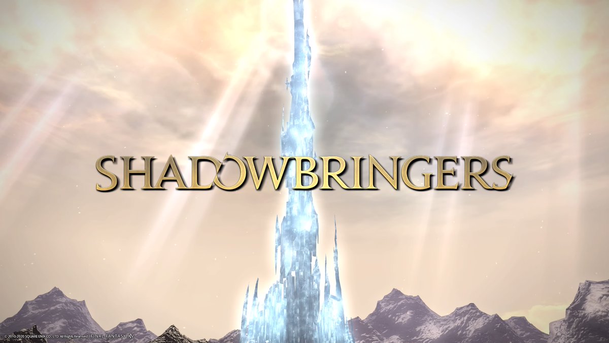 f:id:curenameko:20200813180629j:plain