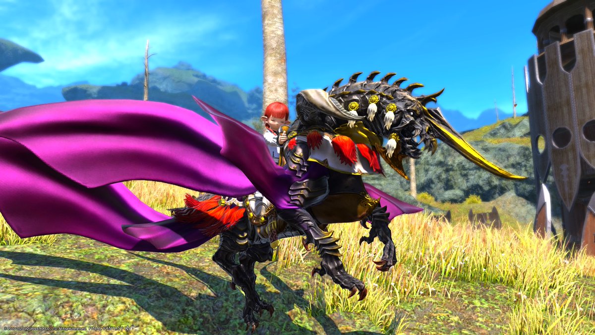 f:id:curenameko:20200826102524j:plain