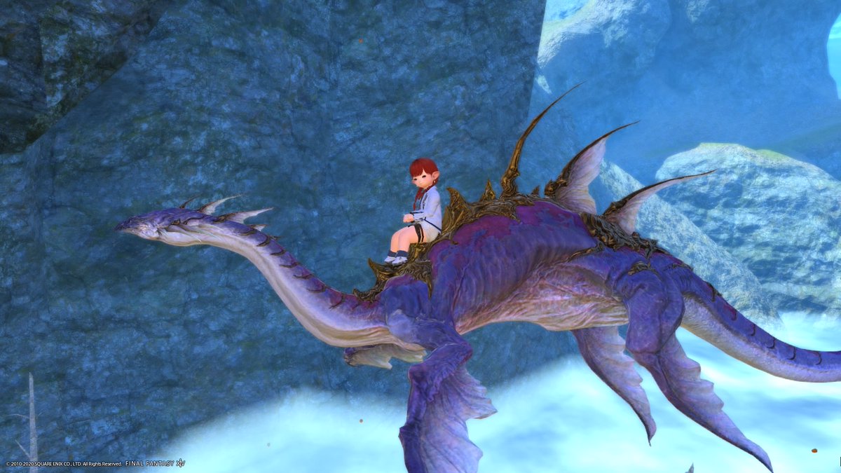 f:id:curenameko:20200826102640j:plain