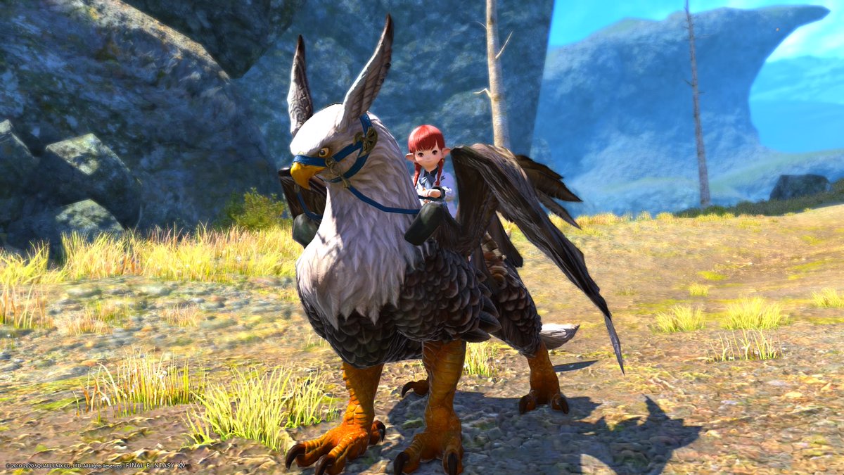 f:id:curenameko:20200826103806j:plain