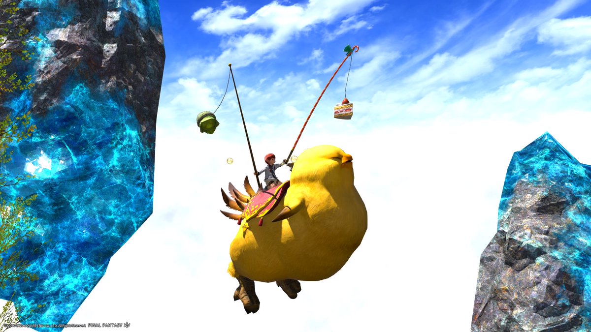 f:id:curenameko:20200826104929j:plain