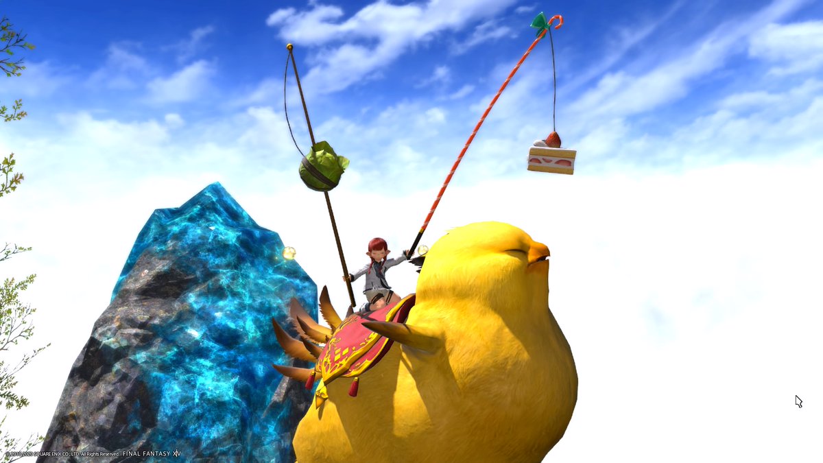 f:id:curenameko:20200826105446j:plain