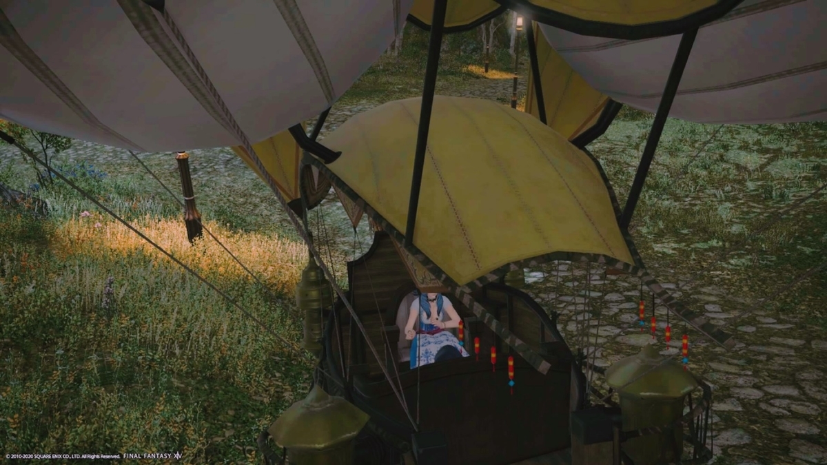 f:id:curenameko:20200828180555j:plain f:id:curenameko:20200828180555j:plain