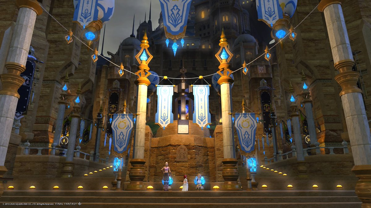 f:id:curenameko:20200830071624j:plain