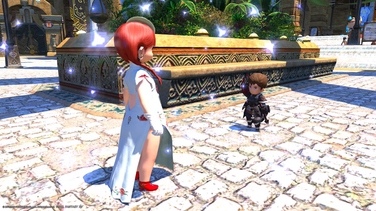 f:id:curenameko:20200830071924j:plain