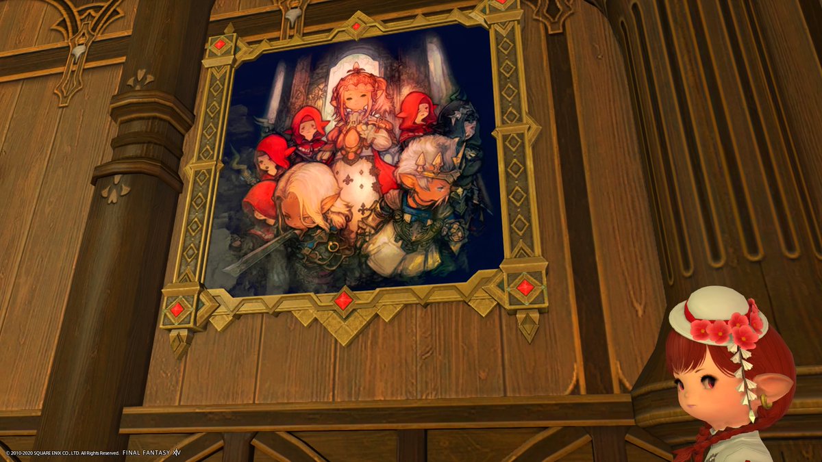 f:id:curenameko:20200830073734j:plain