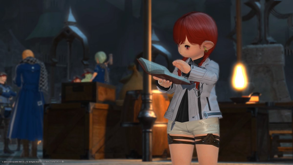 f:id:curenameko:20200830073847j:plain