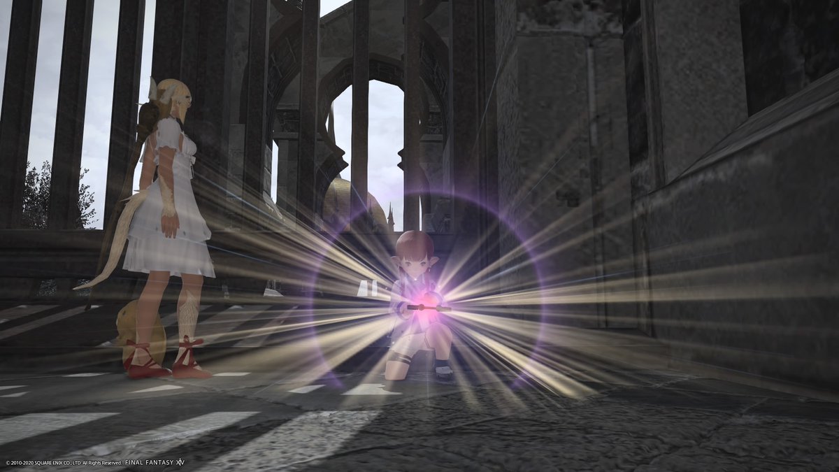 Ff14 ギャザラー ス クリップ Article Ff14 ギャザラー ス クリップ Article