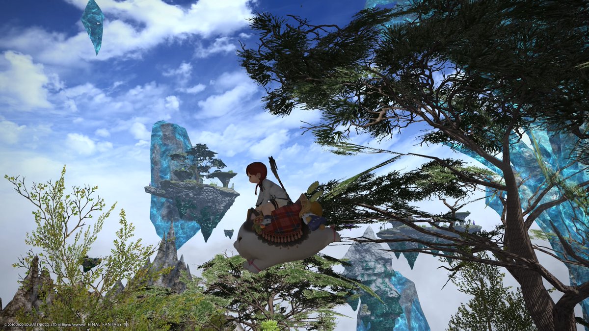 f:id:curenameko:20200904182023j:plain