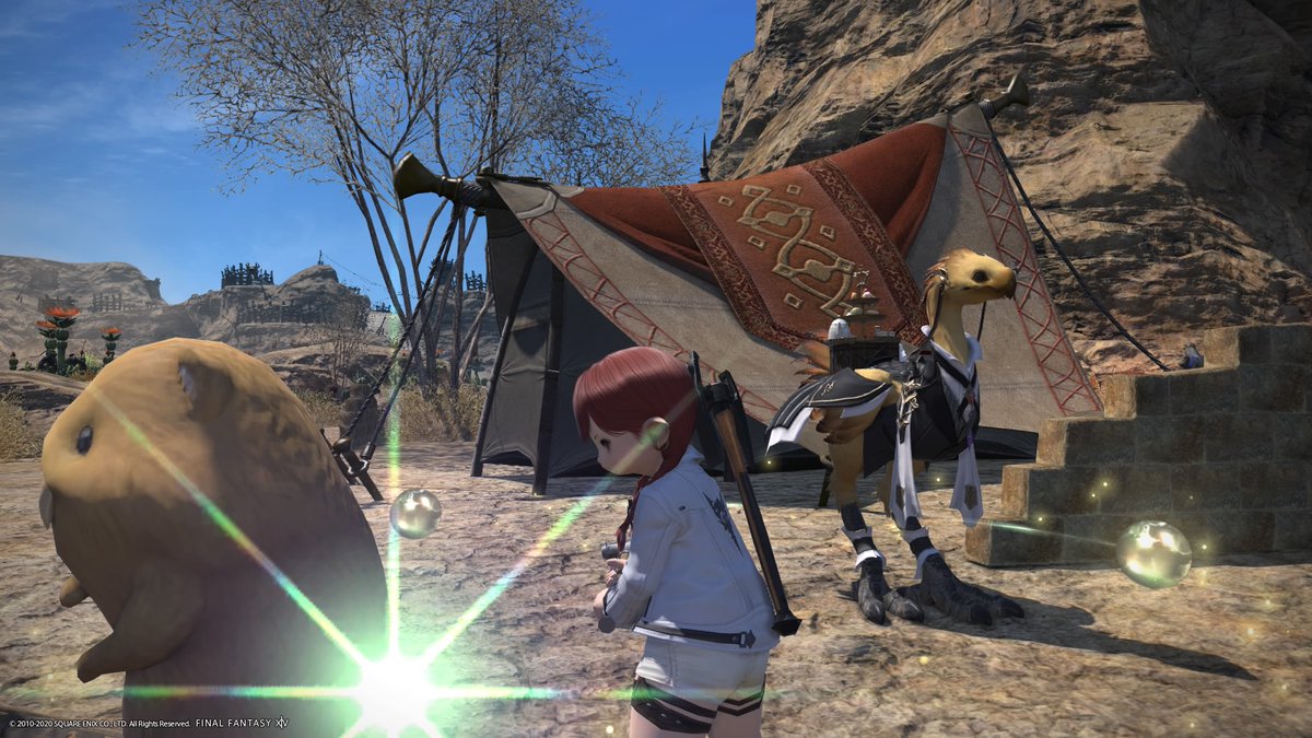 f:id:curenameko:20200904183234j:plain