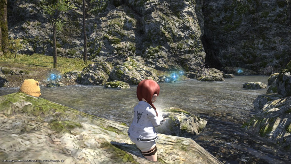 f:id:curenameko:20200904183737j:plain