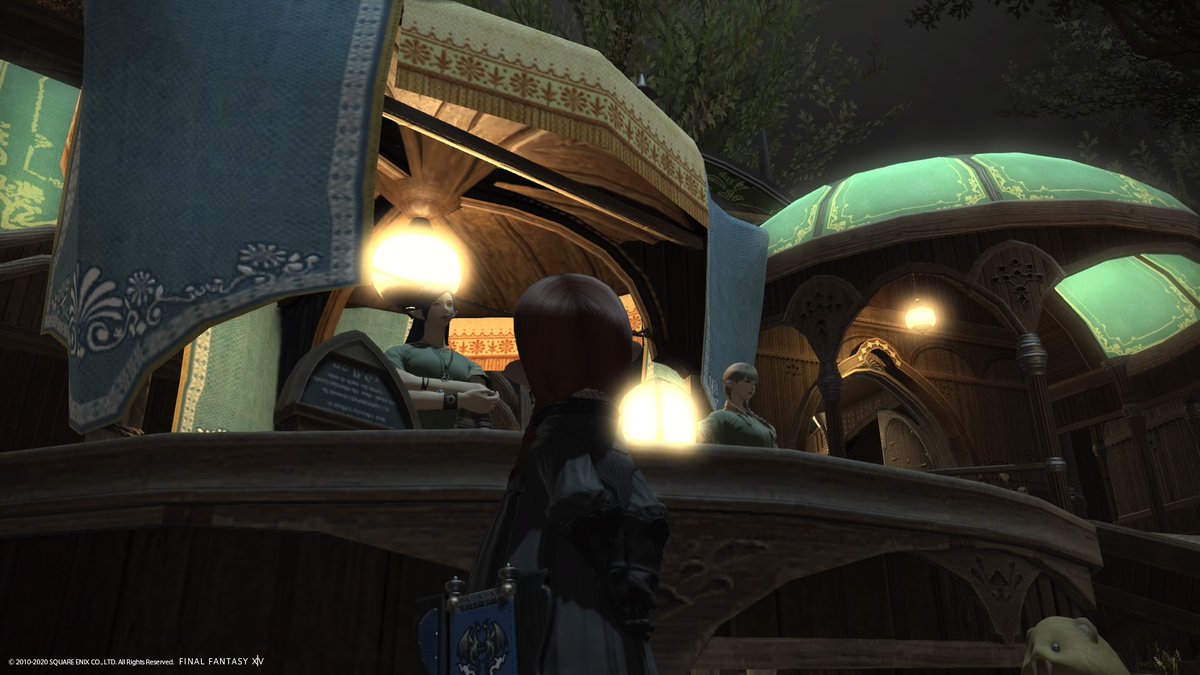 f:id:curenameko:20200904184634j:plain