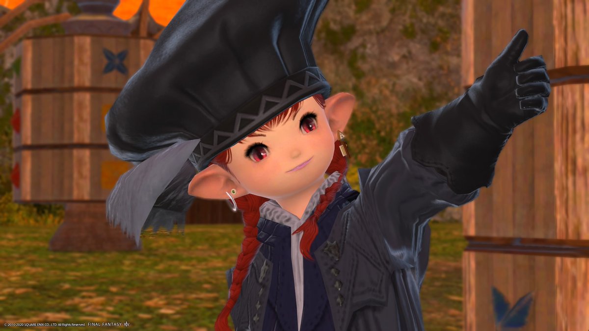 f:id:curenameko:20200904184841j:plain