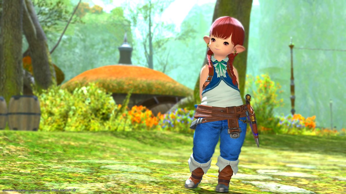 f:id:curenameko:20200920072339j:plain f:id:curenameko:20200920072339j:plain