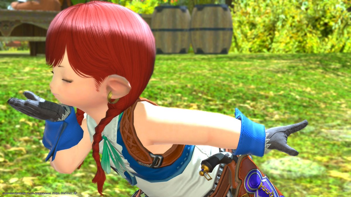 f:id:curenameko:20200920072832j:plain f:id:curenameko:20200920072832j:plain