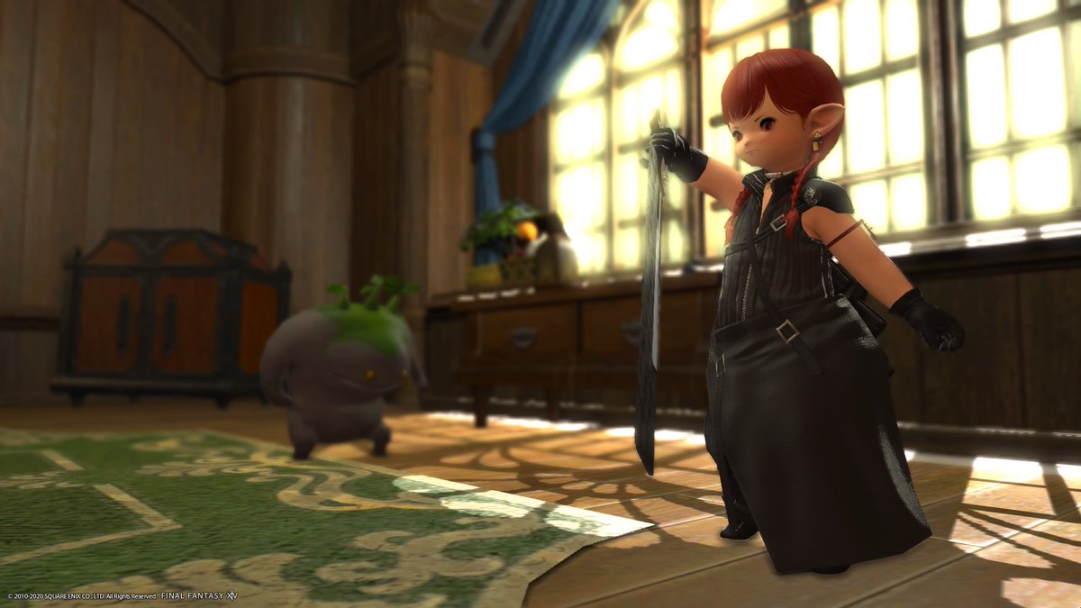 f:id:curenameko:20200920073044j:plain f:id:curenameko:20200920073044j:plain