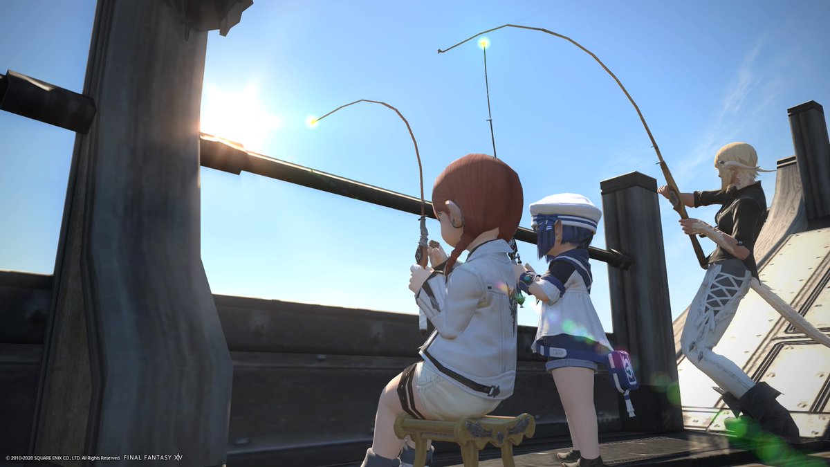 f:id:curenameko:20200929134016j:plain f:id:curenameko:20200929134016j:plain