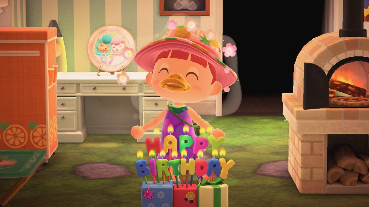 f:id:curenameko:20201006103701j:plain