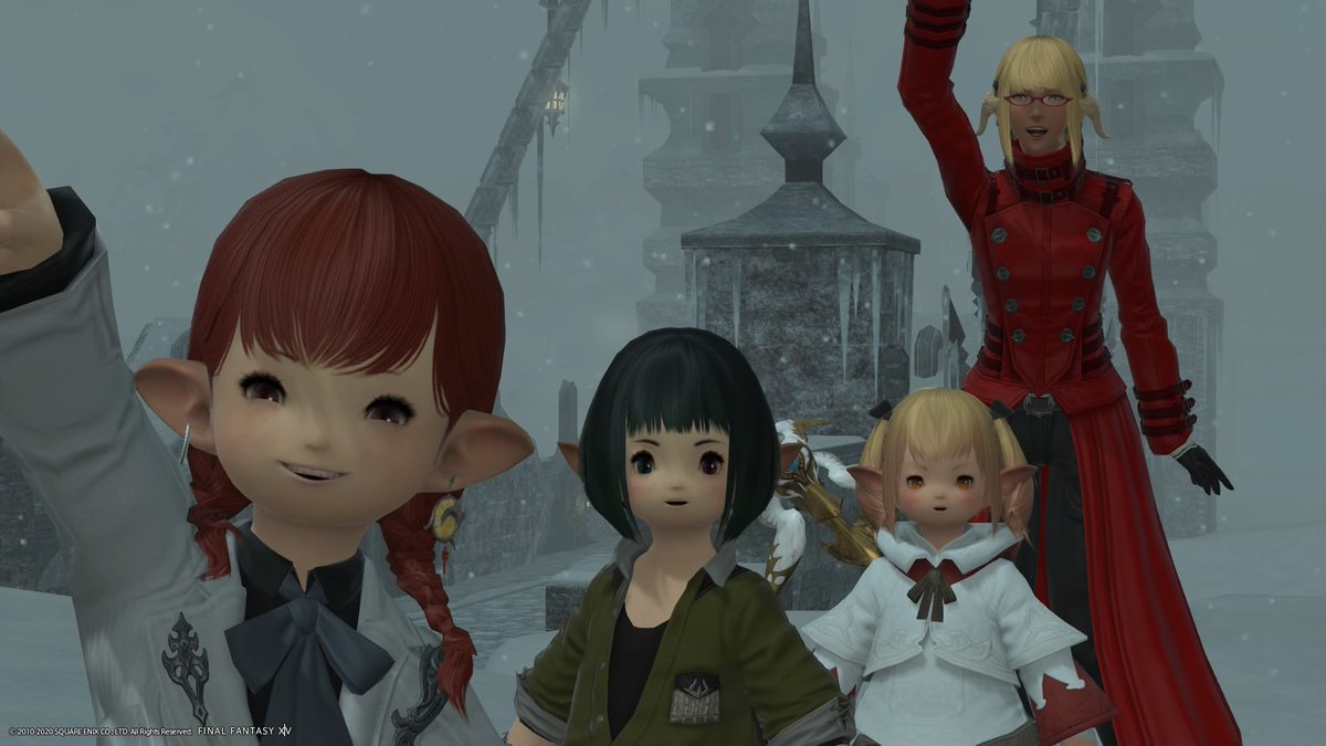 f:id:curenameko:20201101091649j:plain