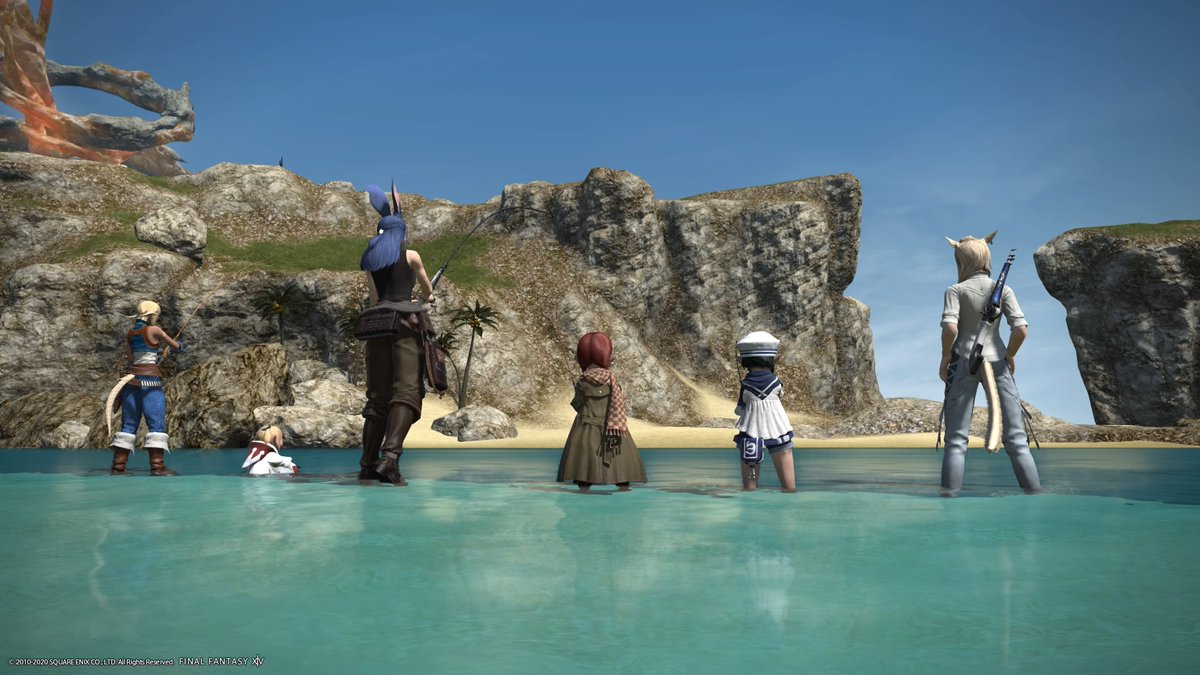 f:id:curenameko:20201101091845j:plain