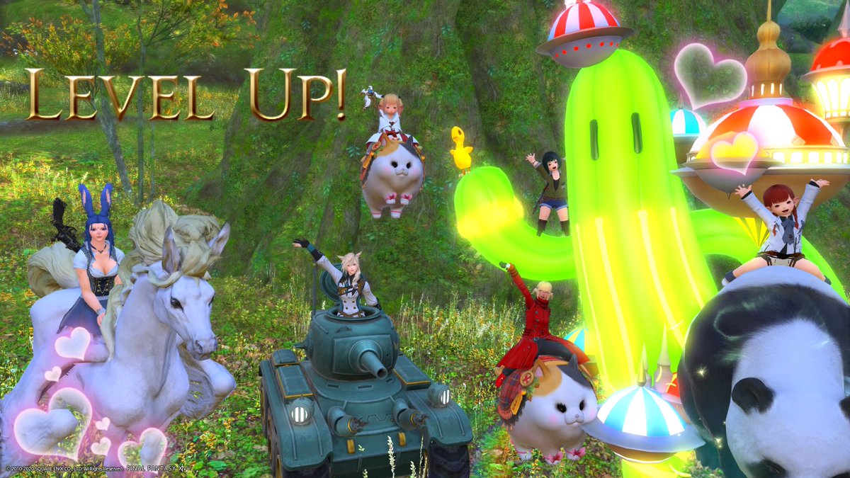 f:id:curenameko:20201101092027j:plain