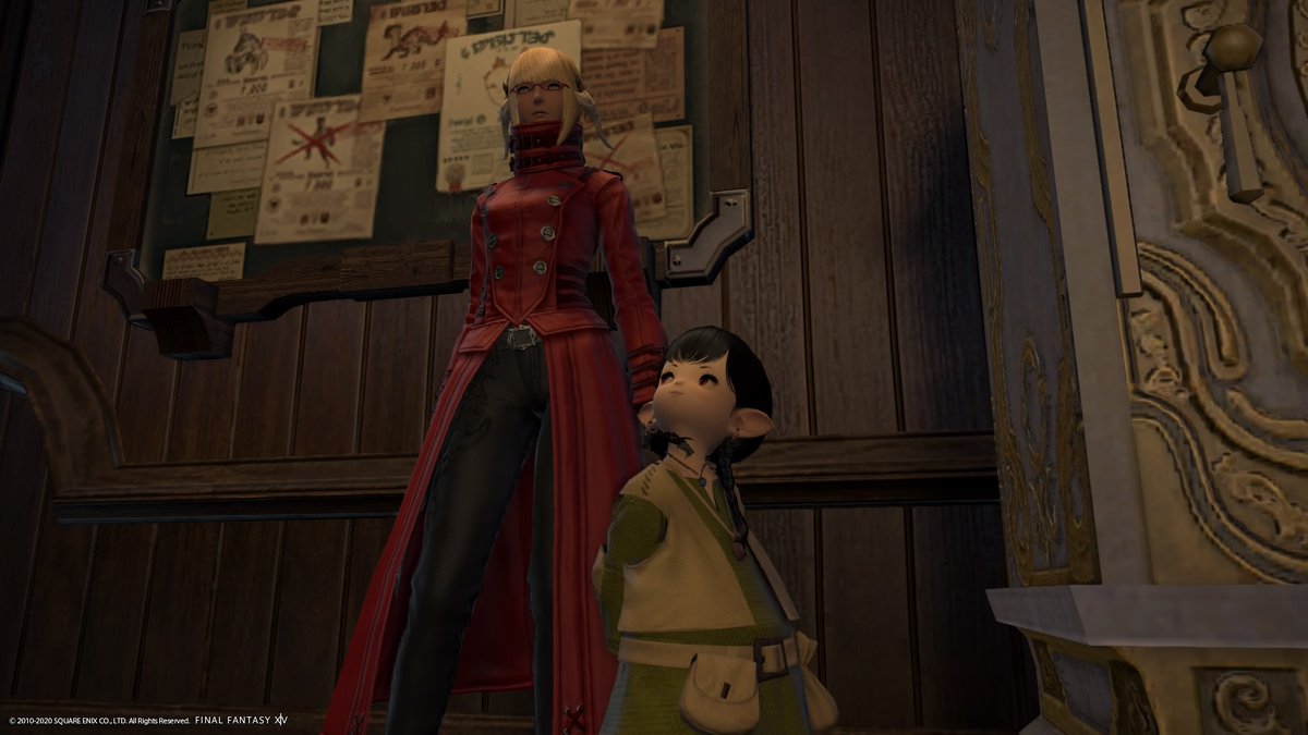 f:id:curenameko:20201101092252j:plain