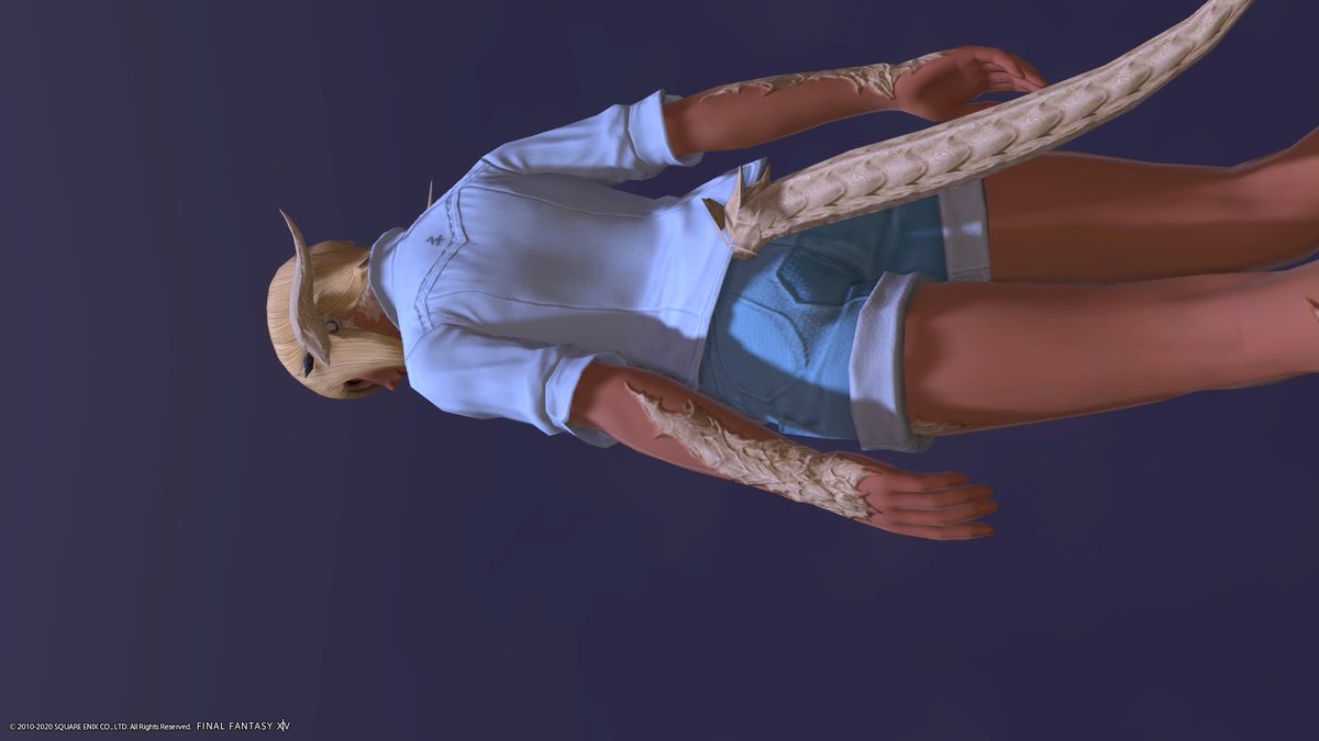 f:id:curenameko:20201101092417j:plain