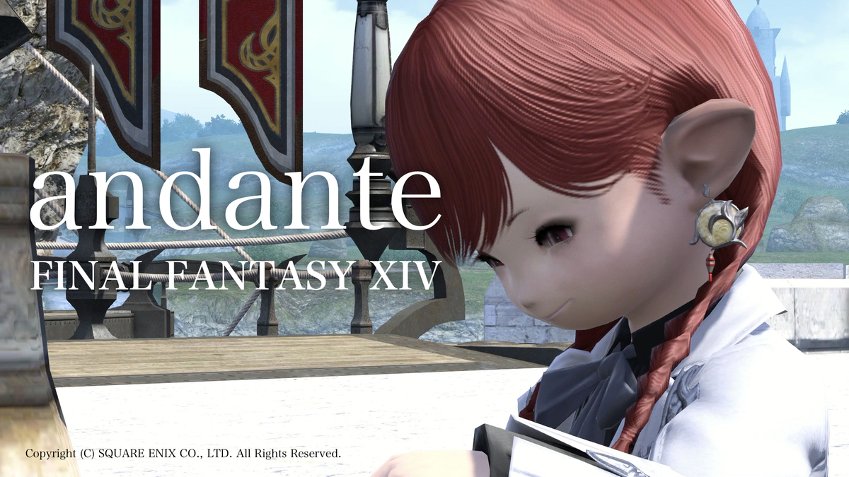 f:id:curenameko:20201101092839j:plain