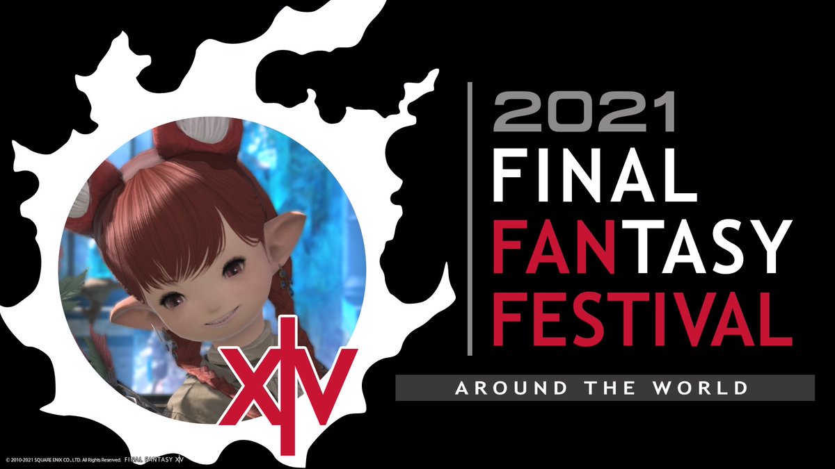 f:id:curenameko:20210517102802j:plain