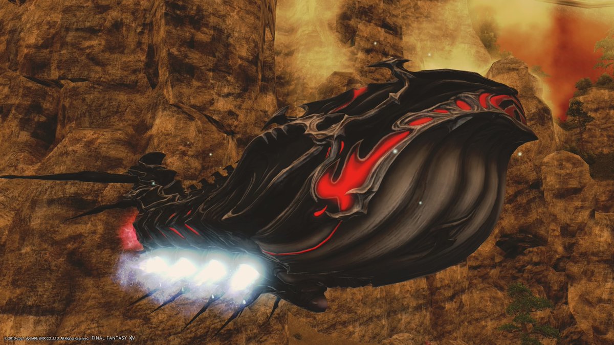 f:id:curenameko:20210517103437j:plain