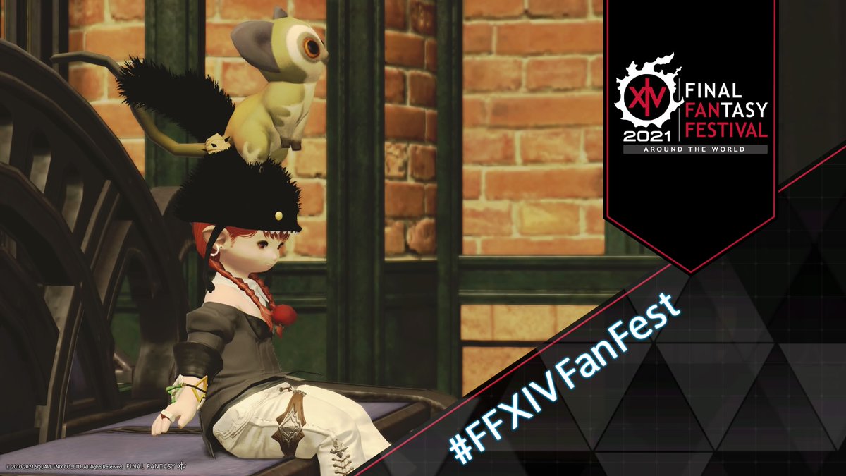 f:id:curenameko:20210517103608j:plain